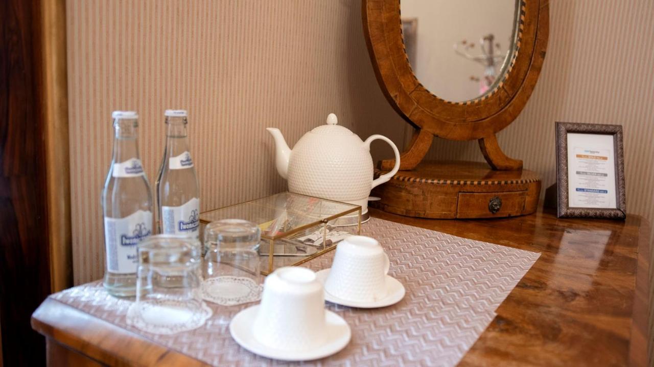 Zamek W Baranowie Sandomierskim Баранув-Сандомирський Екстер'єр фото