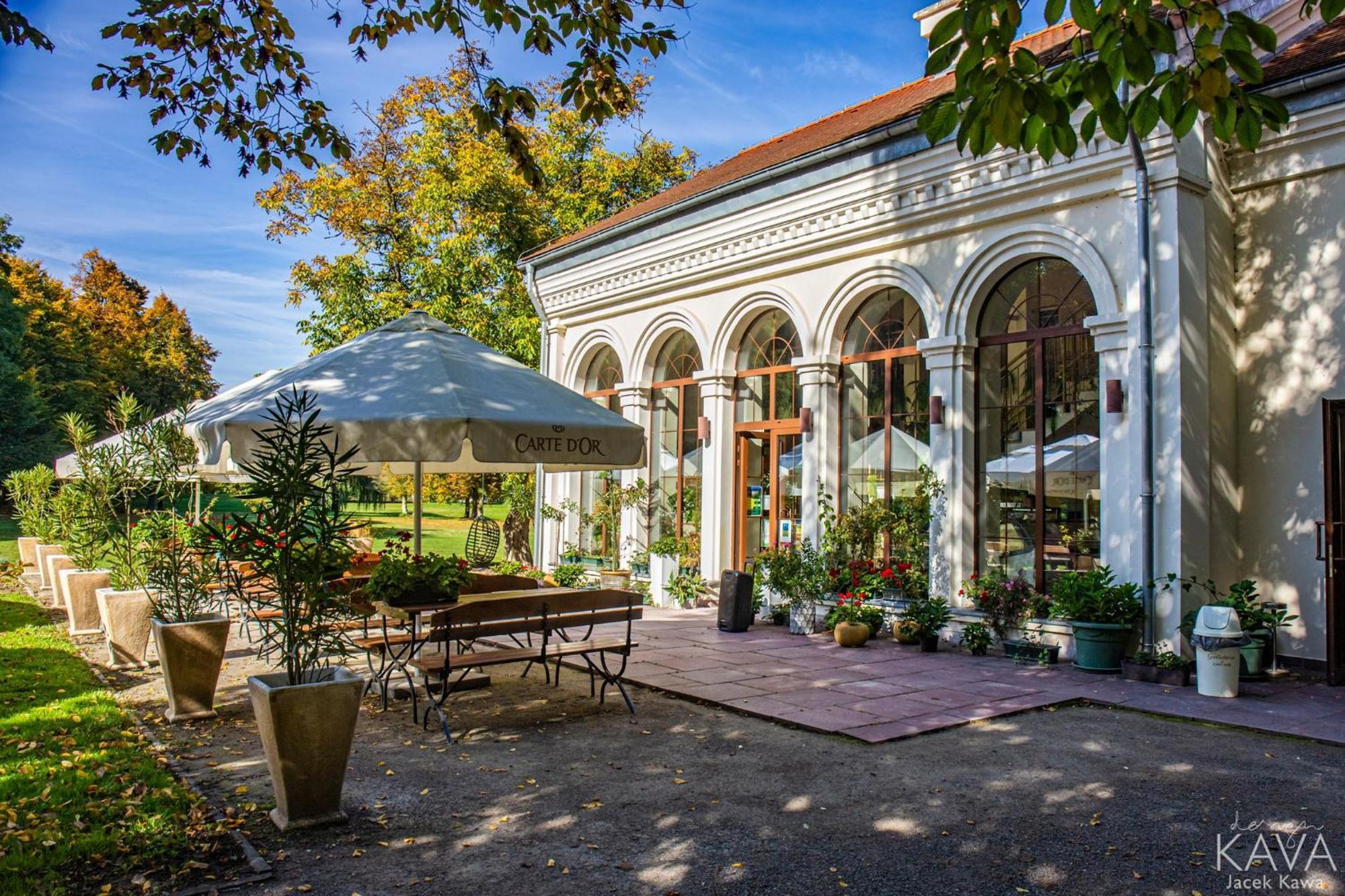 Zamek W Baranowie Sandomierskim Баранув-Сандомирський Екстер'єр фото